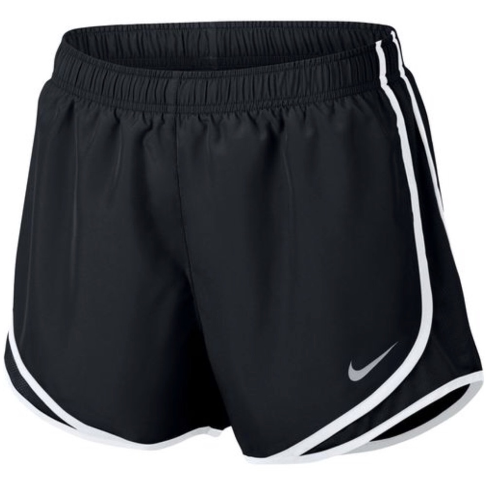 Women’s Nike Shorts (XS)